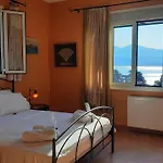 Villa Alekos Houses-mitis *